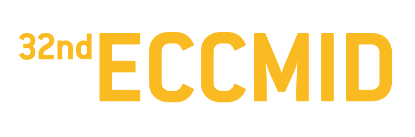 ECCMID