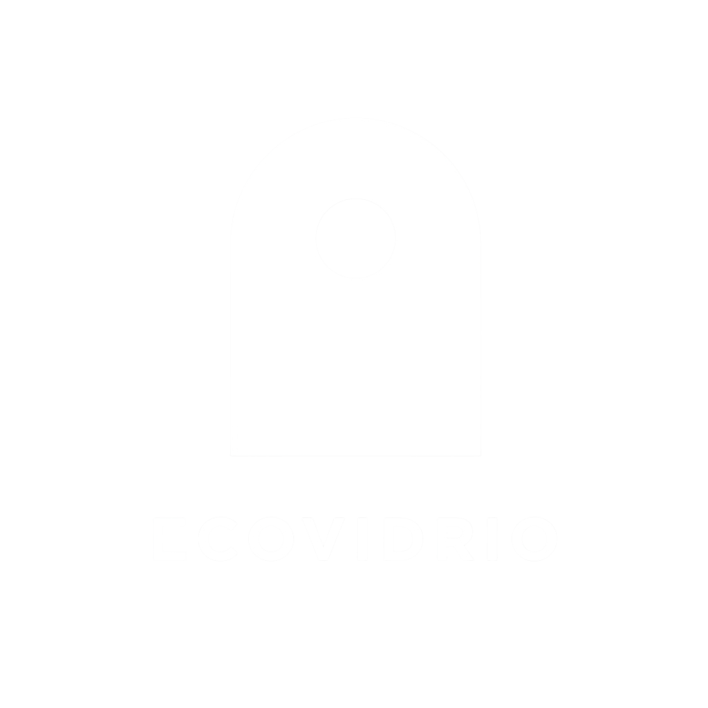 Ecovidrio
