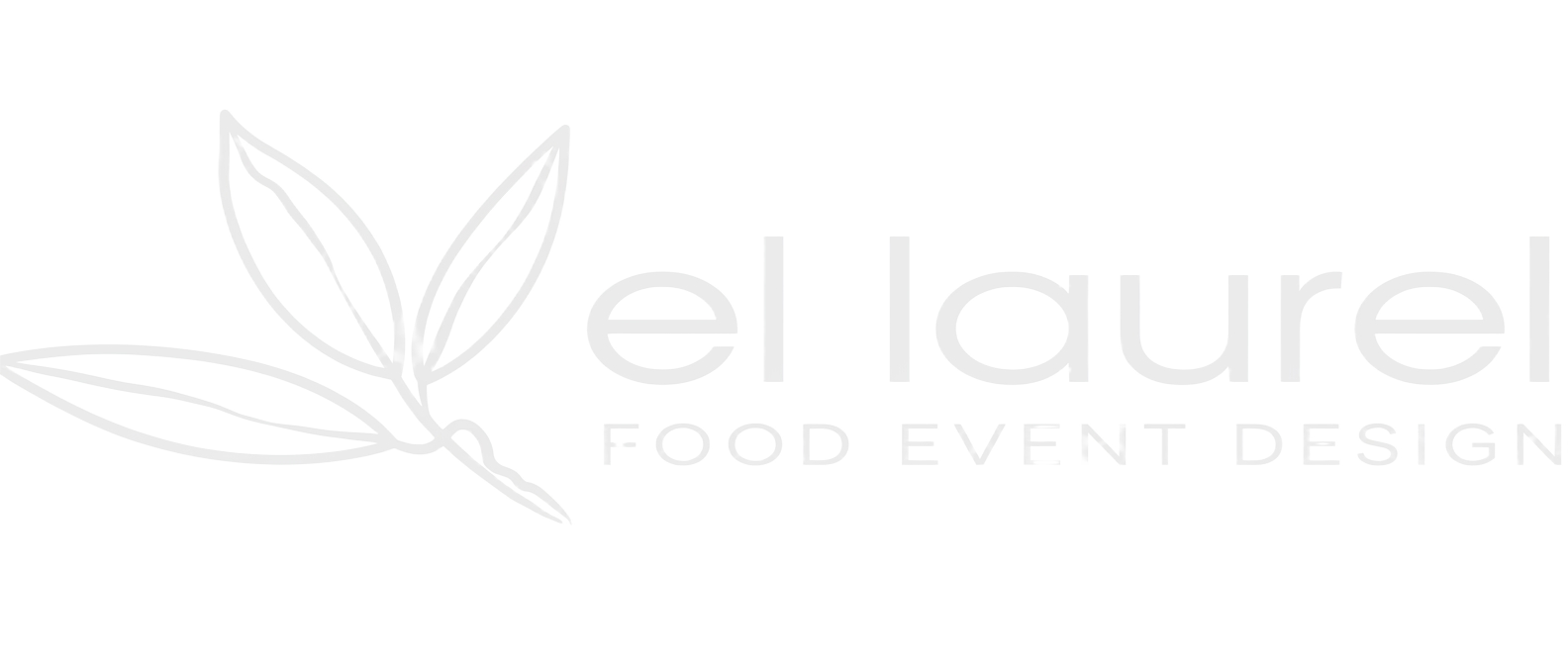 El Laurel