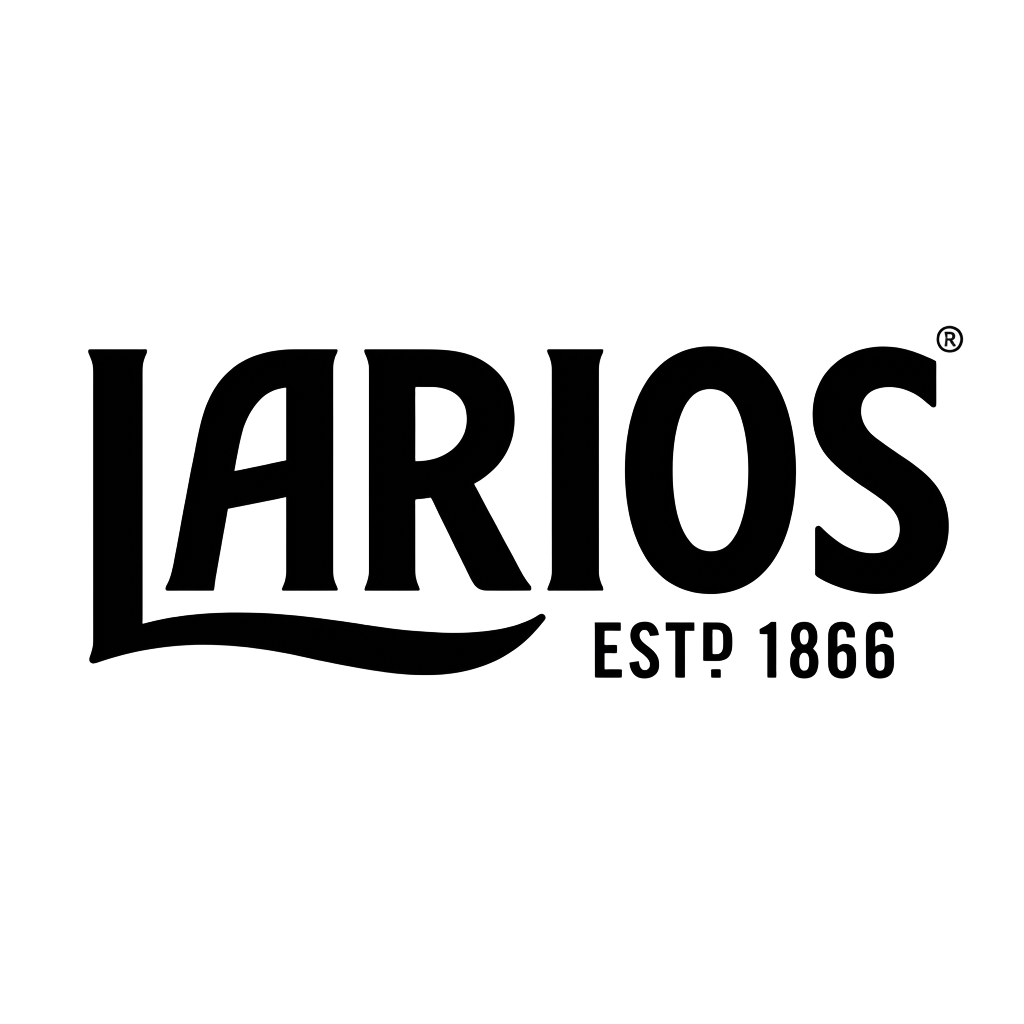 Larios
