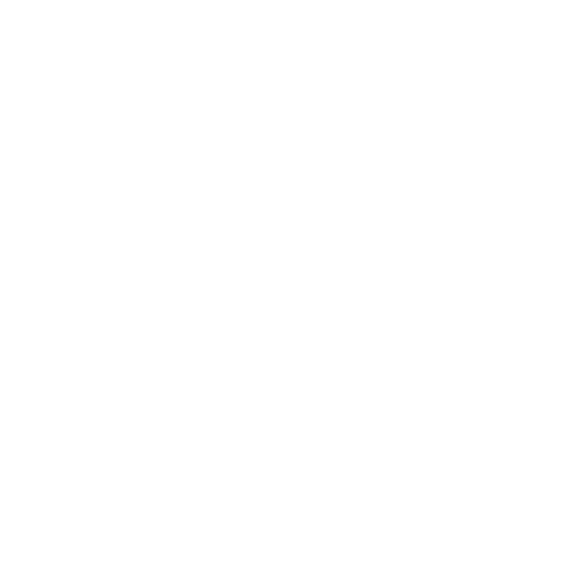 MyInvestor
