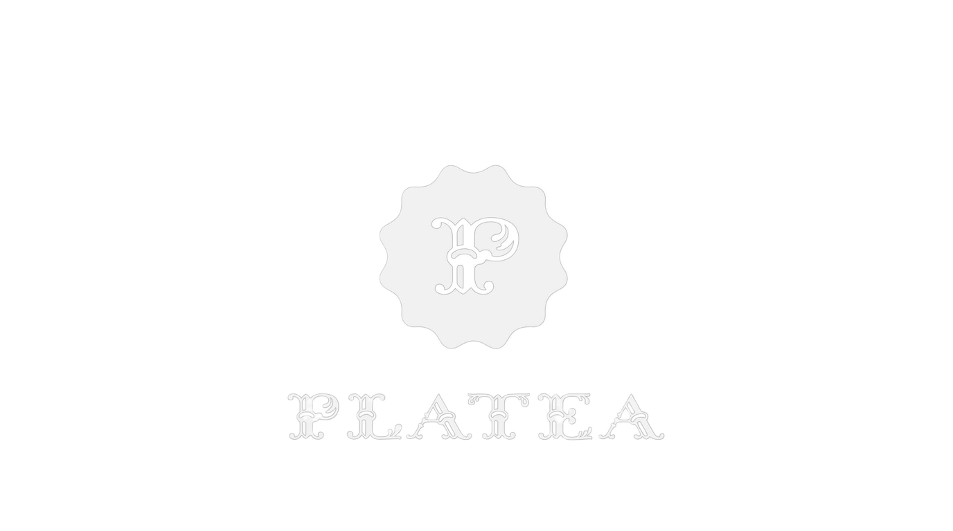 Platea