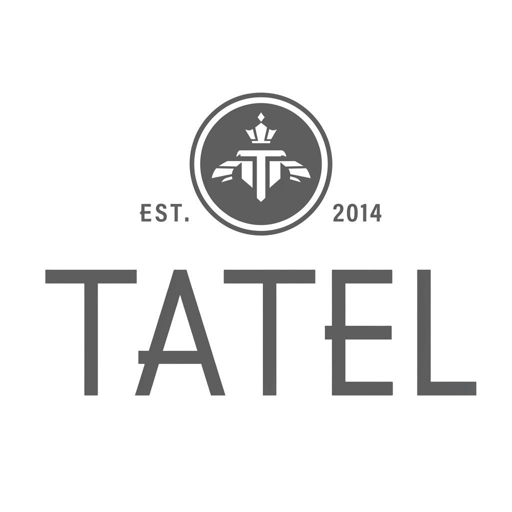 Tatel